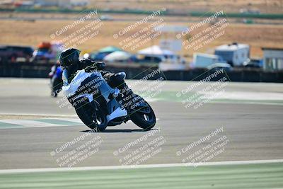 media/Oct-25-2025-2WTD (Sat) [[1e4a1f2fa2]]/C Group/Session 2 (Chicane 1 and Turn 5)/